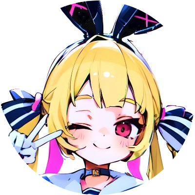 tapioka